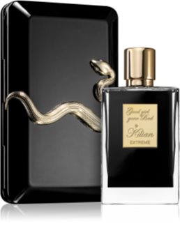 By Kilian Good Girl Gone Bad Extreme Eau de Parfum für Damen