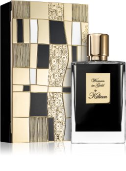 By Kilian Woman in Gold Eau de Parfum für Damen