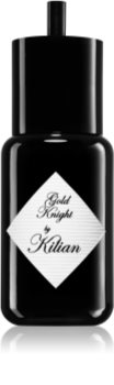 By Kilian Gold Knight eau de parfum utántöltő uraknak