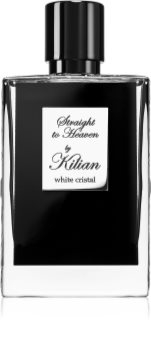 By Kilian Straight To Heaven, white cristal