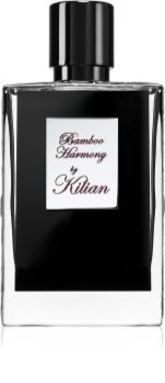 By Kilian Bamboo Harmony Eau de Parfum Unisex