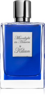 By Kilian Moonlight in Heaven eau de parfum unisex