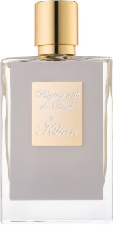 By Kilian Playing With the Devil eau de parfum hölgyeknek