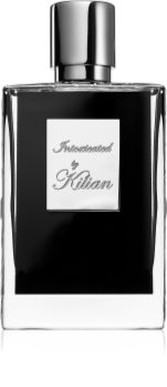By Kilian Intoxicated parfumovaná voda unisex