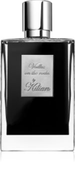 By Kilian Vodka on the Rocks Eau de Parfum Unisex
