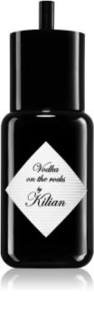 By Kilian Vodka on the Rocks parfumovaná voda náhradná náplň unisex