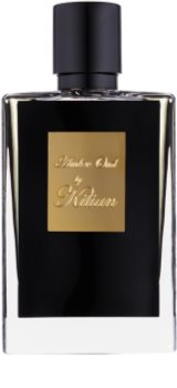 By Kilian Amber Oud Eau de Parfum unissexo 50 ml