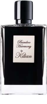 By Kilian Bamboo Harmony parfumovaná voda unisex