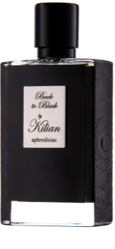 By Kilian Back to Black, Aphrodisiac eau de parfum unisex