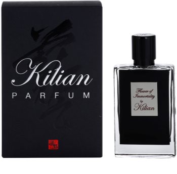 By Kilian Flower of Immortality parfémovaná voda unisex