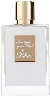 By Kilian Good Girl Gone Bad Eau de Parfum för Kvinnor Kilian Good Girl Gone Bad EdP 50ml Refill • Se priser (1