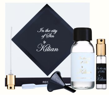 By Kilian In the City of Sin Gift Set I. for Women