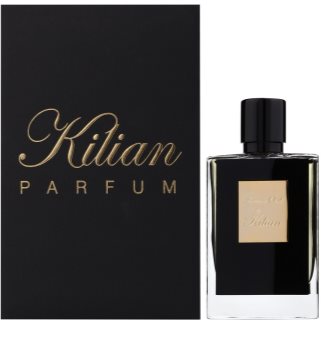 By Kilian Incense Oud parfumska voda uniseks