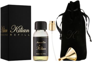 By Kilian Incense Oud