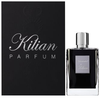 By Kilian Intoxicated eau de parfum unissexo