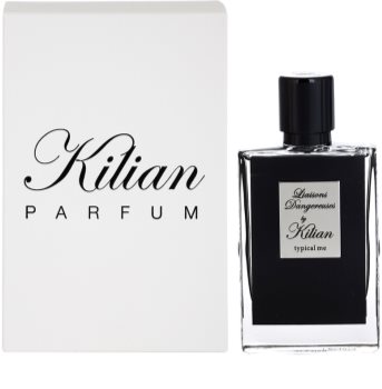 By Kilian Liaisons Dangereuses, typical me parfémovaná voda unisex