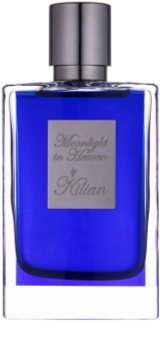 By Kilian Moonlight in Heaven eau de parfum unisex