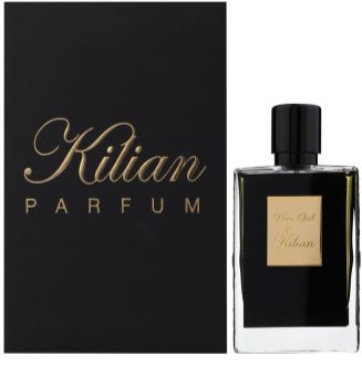 By Kilian Pure Oud eau de parfum unissexo 50 ml