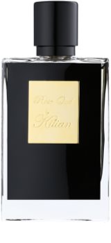 By Kilian Rose Oud Eau de Parfum unisex 50 ml Refillable