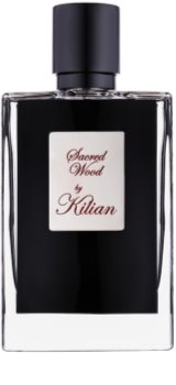 By Kilian Sacred Wood Eau de Parfum Unisex