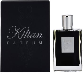 By Kilian Smoke For The Soul eau de parfum unissexo 50 ml