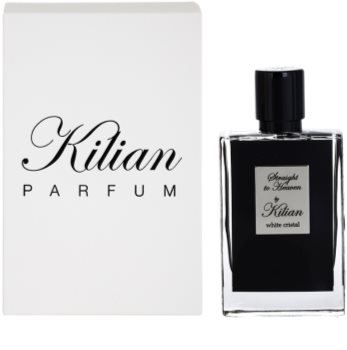 By Kilian Straight To Heaven, white cristal