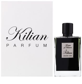 By Kilian Taste of Heaven, absinthe verte Eau de Parfum for Men 50 ml