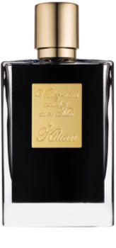By Kilian Voulez-Vous Coucher Avec Moi eau de parfum unissexo