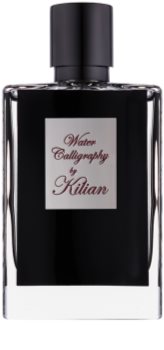 By Kilian Water Calligraphy eau de parfum unisex