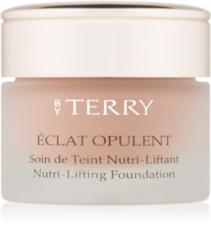 By Terry Éclat Opulent maquillaje iluminador con efecto lifting