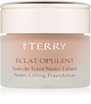 By Terry Éclat Opulent Radiance Lifting Foundation