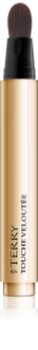 By Terry Touche Veloutée corrector iluminador