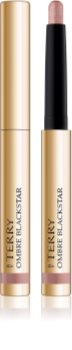 By Terry Ombre Blackstar Lidschatten-Creme im Stift