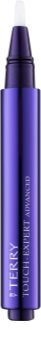 By Terry Face Make-Up korektor proti nedokonalostem pleti