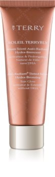 By Terry Soleil Terrybly Feuchtigkeit spendendes Bronzing-Serum