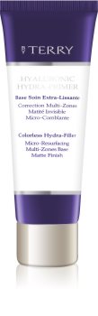 By Terry Hyaluronic Hydra - Primer baza pod podkład