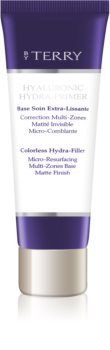 By Terry Hyaluronic Hydra - Primer база под макияж