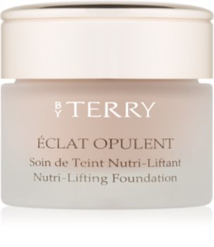 By Terry Éclat Opulent rozjasňující liftingový make-up