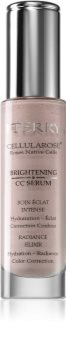 By Terry Cellularose Brightening CC Serum