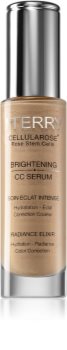 By Terry Cellularose Brightening CC Serum Λαμπρυντικός ορός CC