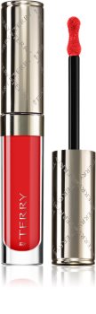 By Terry Terrybly Velvet Rouge Ruj de buze lichid, de lunga durata