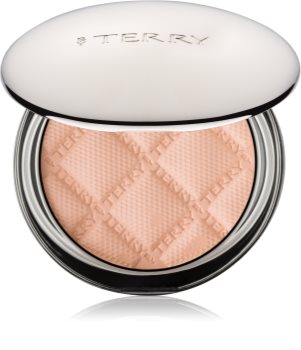 By Terry Terrybly kompaktní pudr s liftingovým efektem