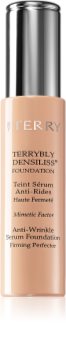 By Terry Terrybly Densiliss Creamy Foundation with Anti-Ageing Effect