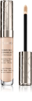 By Terry Terrybly Densiliss Creamy Concelear