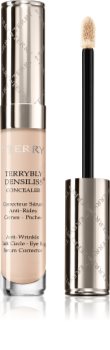 By Terry Terrybly Densiliss krémový korektor