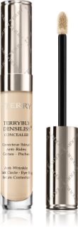 By Terry Terrybly Densiliss Creamy Concelear