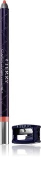 By Terry Crayon Lèvres Terrybly μολύβι περιγράμματος για τα χείλη