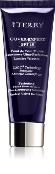 By Terry Cover Expert maquillaje con cobertura extra elevada SPF 15