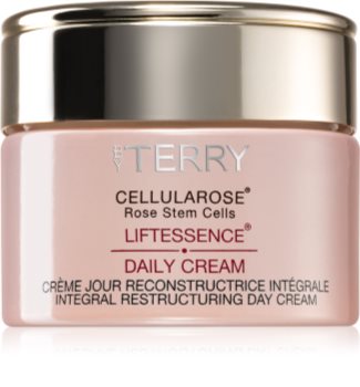 By Terry Liftessence učvršćujuća dnevna krema s lifting učinkom