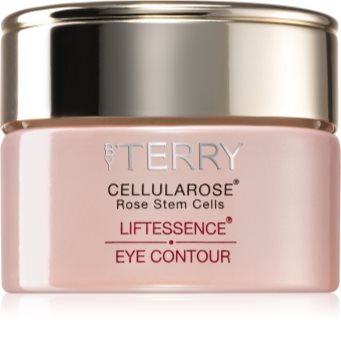By Terry Liftessence crema occhi intensa